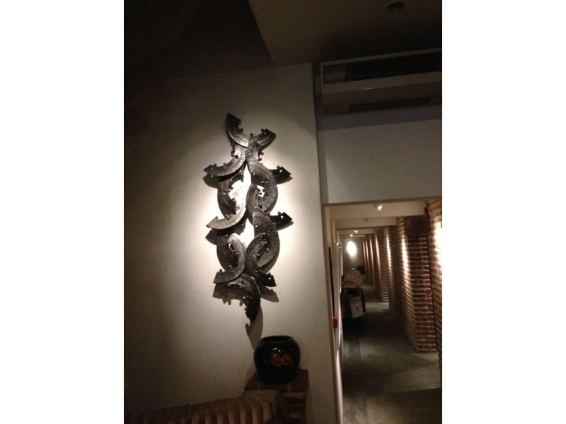 下載 (9)