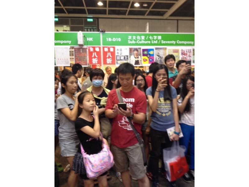 下載 (15)