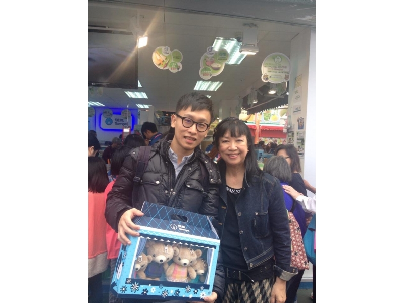下載 (12)