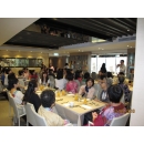 2010-09-12