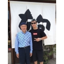 下載 (7)