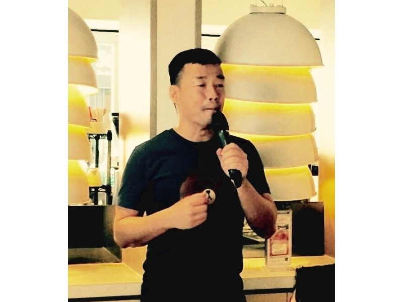 下載 (7)
