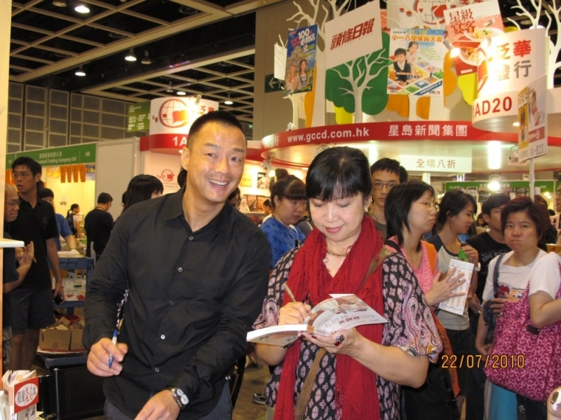 下載 (2)