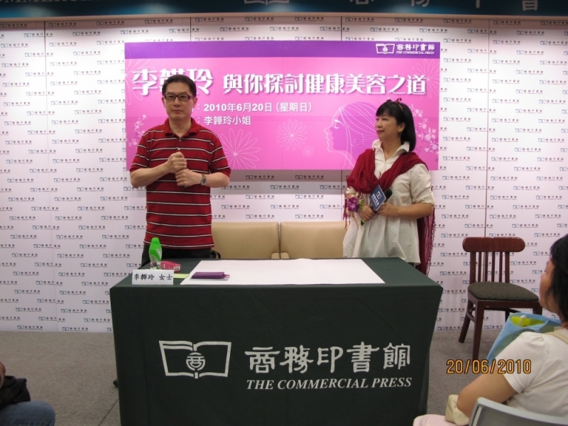 下載 (3)