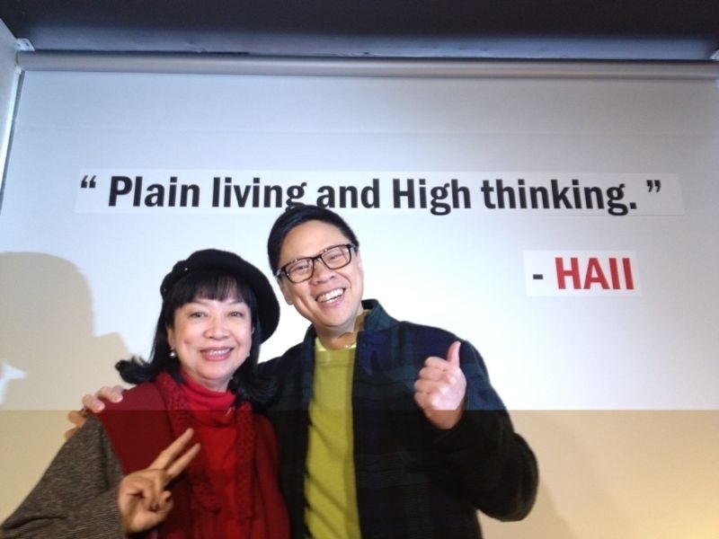 下載 (8)