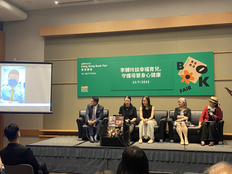 FEEA39FD-D14E-4494-8181-0DE242D0380A