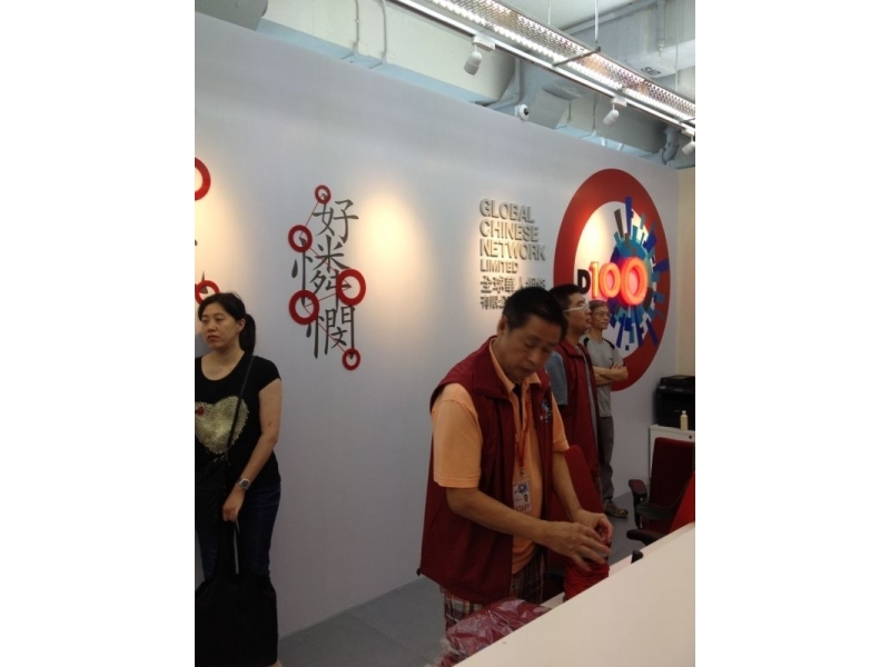 下載 (4)