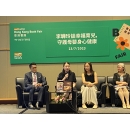 CD2A3F55-ADC2-4646-9C9D-6E63D2D73423