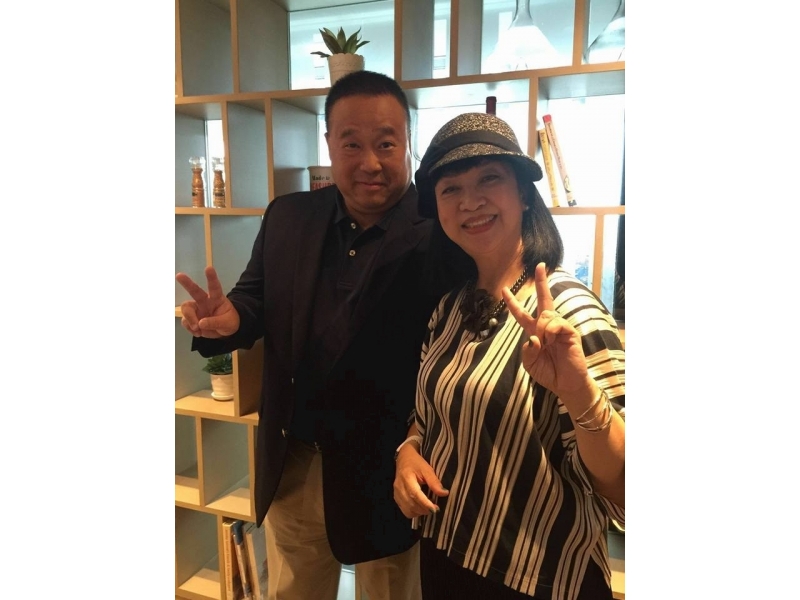 下載 (9)