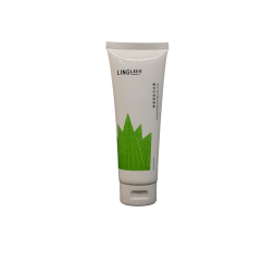 Aloe Vera Moisturizing Serum (1)