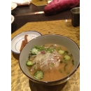 下載 (4)