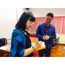 下載 (1)