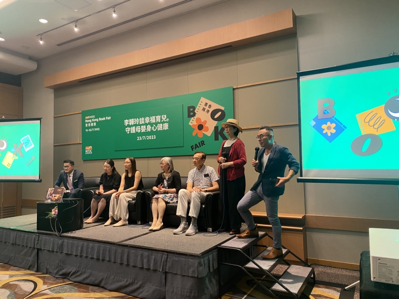 3B63216E-459A-48B3-A558-3838D6EB09B8