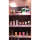下載 (5)