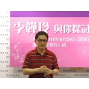 下載 (5)