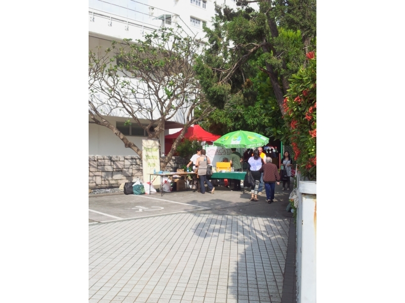 下載 (1)