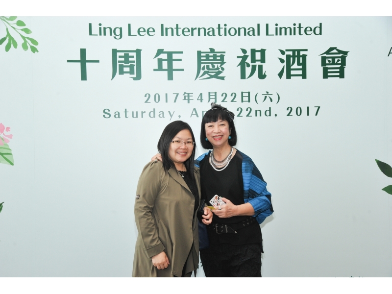 下載 (59)