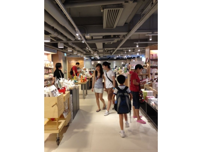 下載 (5)