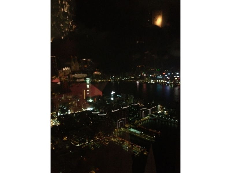 下載 (12)