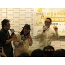 下載 (10)