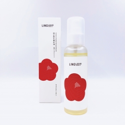 Oil_120ml