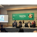 FEEA39FD-D14E-4494-8181-0DE242D0380A