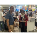 8498778E-43B2-4D19-9ECD-AC3B0F9F1555