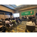 4D290105-D428-4AF2-9477-4A0776F1D4CF