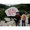 下載 (3)