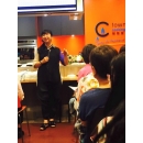 下載 (10)