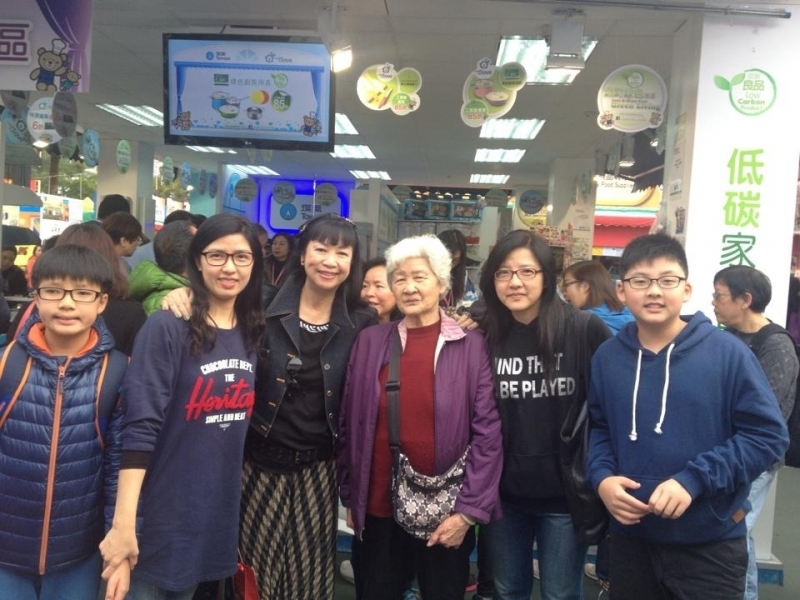 下載 (13)