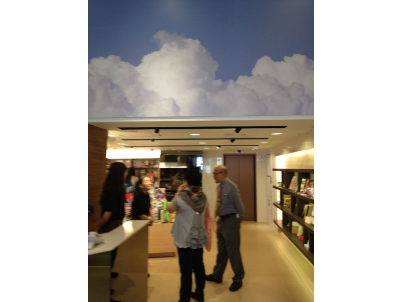 下載 (6)