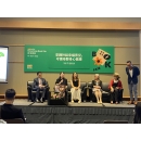 B3D47471-8401-426B-B344-0DA4CB8F4CB4