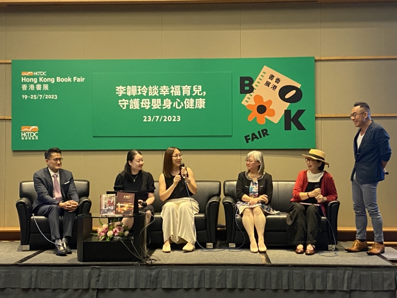 E97BACD1-350E-400C-8B57-AD05059A3B6E