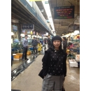 下載 (11)