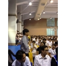 下載 (12)