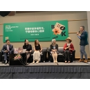 A72B7715-8EBB-4DC6-B283-98F5E8682CD5