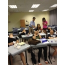下載 (2)