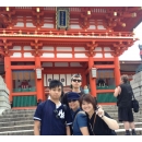 2012-08-13
