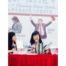 下載 (15)
