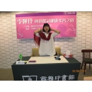 下載 (11)