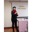 下載 (1)