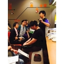 下載 (9)