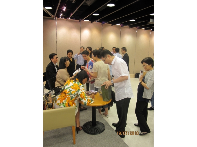 下載 (11)