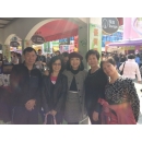 2012-12-14