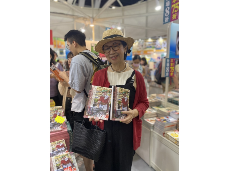 EA38DA49-E0BB-4354-A507-4B5298623205