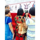 下載 (1)