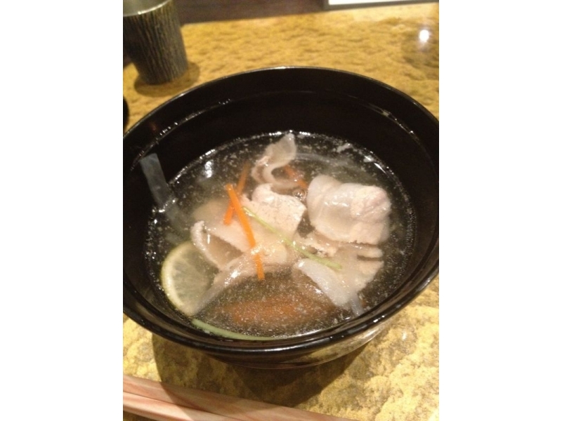 下載 (8)