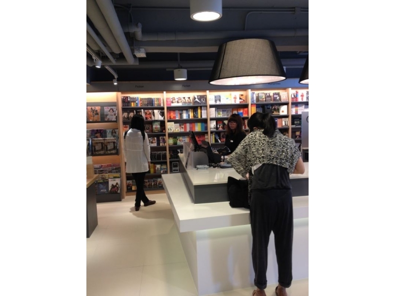 下載 (7)