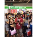 下載 (15)